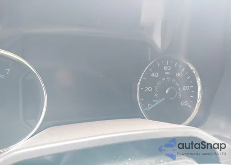 2015 Ford F-150 Lariat z USA, uszkodzony, nr VIN 1FTEW1EF1FFA95973